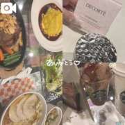 ヒメ日記 2025/02/12 13:26 投稿 なな ジュリアングループ八王子店