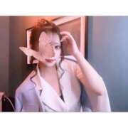 ヒメ日記 2025/03/14 15:28 投稿 なな ジュリアングループ八王子店