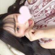 ヒメ日記 2025/09/29 07:16 投稿 なな ジュリアングループ八王子店