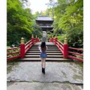 ヒメ日記 2025/10/09 18:16 投稿 なな ジュリアングループ八王子店