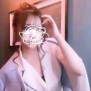 なな 心も身体も満たされたいよね🍌 ジュリアングループ八王子店