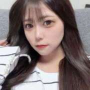 ヒメ日記 2026/03/14 22:26 投稿 なな ジュリアングループ八王子店