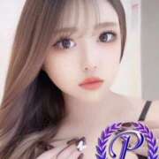 なな 次回19:10〜🈳です💁🏼 ジュリアングループ八王子店