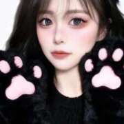 なな 次回2️⃣5️⃣出勤🌙🍓 ジュリアングループ八王子店