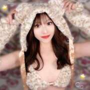 ヒメ日記 2025/02/23 18:44 投稿 あや ジュリアングループ八王子店