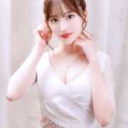 ヒメ日記 2025/02/25 16:36 投稿 あや ジュリアングループ八王子店