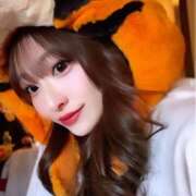 ヒメ日記 2025/03/11 13:16 投稿 あや ジュリアングループ八王子店