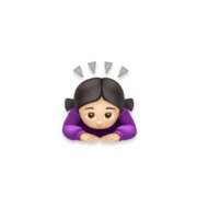 ヒメ日記 2025/03/13 18:06 投稿 あや ジュリアングループ八王子店