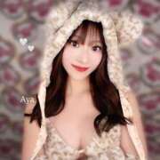 ヒメ日記 2025/03/14 07:46 投稿 あや ジュリアングループ八王子店