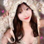 ヒメ日記 2025/03/23 10:46 投稿 あや ジュリアングループ八王子店