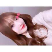 ヒメ日記 2025/03/24 20:07 投稿 あや ジュリアングループ八王子店