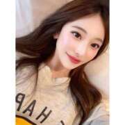 ヒメ日記 2025/03/26 08:46 投稿 あや ジュリアングループ八王子店