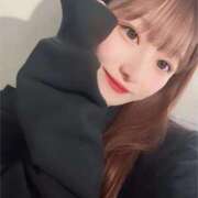 ヒメ日記 2025/04/08 12:26 投稿 あや ジュリアングループ八王子店