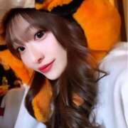 ヒメ日記 2025/04/18 11:06 投稿 あや ジュリアングループ八王子店