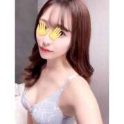 ヒメ日記 2025/04/24 10:56 投稿 あや ジュリアングループ八王子店