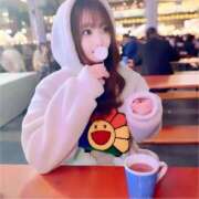 ヒメ日記 2025/04/28 10:46 投稿 あや ジュリアングループ八王子店