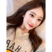 ヒメ日記 2025/04/29 13:46 投稿 あや ジュリアングループ八王子店