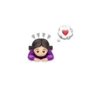 ヒメ日記 2025/04/29 21:16 投稿 あや ジュリアングループ八王子店