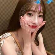 ヒメ日記 2025/07/08 08:56 投稿 あや ジュリアングループ八王子店