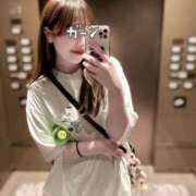 ヒメ日記 2025/07/11 12:34 投稿 あや ジュリアングループ八王子店