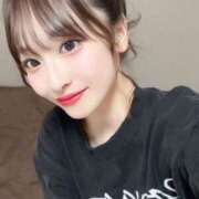 ヒメ日記 2025/07/12 10:51 投稿 あや ジュリアングループ八王子店