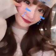 ヒメ日記 2025/07/24 18:56 投稿 あや ジュリアングループ八王子店