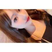 ヒメ日記 2025/07/26 11:26 投稿 あや ジュリアングループ八王子店