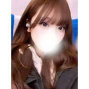 ヒメ日記 2025/07/26 15:31 投稿 あや ジュリアングループ八王子店