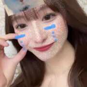 ヒメ日記 2025/08/14 12:43 投稿 あや ジュリアングループ八王子店