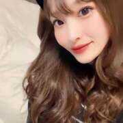 ヒメ日記 2025/08/26 18:56 投稿 あや ジュリアングループ八王子店