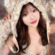 ヒメ日記 2025/08/30 15:36 投稿 あや ジュリアングループ八王子店