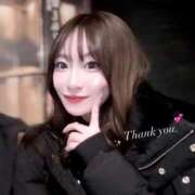 ヒメ日記 2025/09/01 14:56 投稿 あや ジュリアングループ八王子店