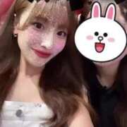 ヒメ日記 2025/09/02 08:56 投稿 あや ジュリアングループ八王子店