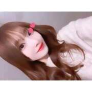 ヒメ日記 2025/09/14 10:26 投稿 あや ジュリアングループ八王子店