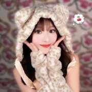 ヒメ日記 2025/09/19 15:26 投稿 あや ジュリアングループ八王子店