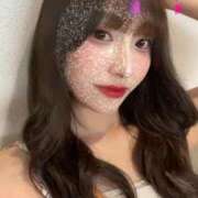 ヒメ日記 2025/09/26 16:30 投稿 あや ジュリアングループ八王子店