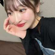 ヒメ日記 2025/10/08 16:46 投稿 あや ジュリアングループ八王子店