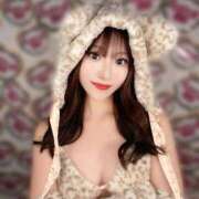 ヒメ日記 2025/10/26 14:56 投稿 あや ジュリアングループ八王子店