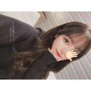 ヒメ日記 2025/11/06 21:06 投稿 あや ジュリアングループ八王子店