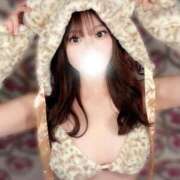 ヒメ日記 2025/11/08 14:36 投稿 あや ジュリアングループ八王子店