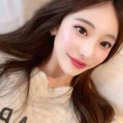 ヒメ日記 2025/12/26 14:26 投稿 あや ジュリアングループ八王子店