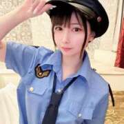 ヒメ日記 2025/02/11 15:03 投稿 よるは BLUE BIRD (ブルーバード) 上越