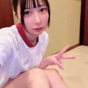 ヒメ日記 2025/02/12 12:31 投稿 よるは BLUE BIRD (ブルーバード) 上越