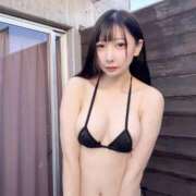 ヒメ日記 2025/02/12 17:33 投稿 よるは BLUE BIRD (ブルーバード) 上越