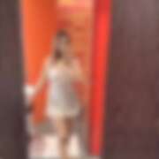 ヒメ日記 2025/08/25 13:33 投稿 はなか タイGOGOハイブリッドエステ