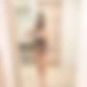 ヒメ日記 2025/08/31 08:41 投稿 はなか タイGOGOハイブリッドエステ