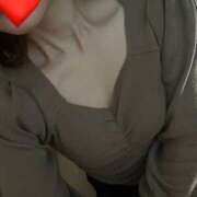 ヒメ日記 2025/03/24 10:19 投稿 姫野　かれん 回春マッサージメンズエステ宇都宮