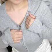 日野わか おはよ！ ウルトラハピネス