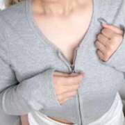 日野わか 🤐 ウルトラハピネス