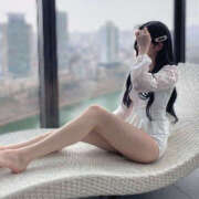 ヒメ日記 2025/03/14 13:00 投稿 茉優/まゆ クラブ バレンタイン大阪